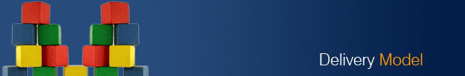 Frankfurt Softwareentwicklung